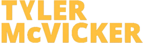 Tyler McVicker